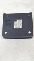 Corex Technologies CardScan 500 Business Card Scanner
