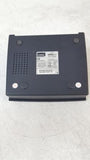 Corex Technologies CardScan 500 Business Card Scanner