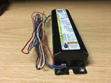 Magnetek B232I120HP Electronic Ballast 120V