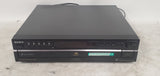 Sony SCD-CE595