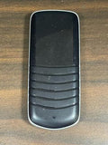 Samsung SGH-T105G Black TracFone Cellphone
