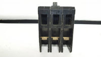 ITE Siemens ED63A005 Circuit Breaker 5 Amp 600 Volt ED6-ET 3 Pole