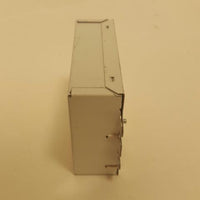 New Philips Advance VEZ-1T42-M2-BS Electronic Ballast