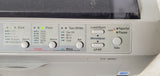 Epson FX-890 Dot Matrix Printer