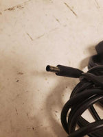 Dell LA45NM121 AC Adapter Power Supply