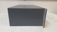 Extron Crosspoint 300 Series Wideband Matrix Switcher with ADSP