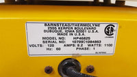Barnstead/Thermolyne HP46825 Cimarec 2 Hotplate
