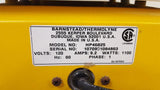 Barnstead/Thermolyne HP46825 Cimarec 2 Hotplate