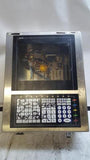 Sigma Industrial Automation 640 Control Panel Box Enclosure