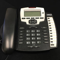 Cortelco Multi-Feature Speakerphone 912500TP227S