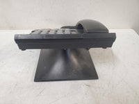 Samsung iDCS 28D 28 Button Digital Display Business Desktop Phone Black
