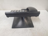 Samsung iDCS 28D 28 Button Digital Display Business Desktop Phone Black
