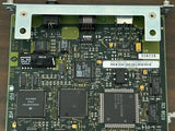 HP 5182-47520 LaserJet Network Card J2552-60003