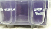 Lot 20 NEW Fuji Film Ultrium LTO 2 200GB/400GB Data Cartridge Tapes SUN 325-4052