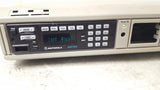Motorola Astro L99DX+259L Radio Base Station