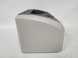 HP LaserJet 1012 Monochrome Laser Printer Page Count: 25257