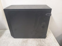 ByteSpeed Intel Core 2 Duo E4500 2.2GHz 1024MB RAM Desktop Comptuer PC No HDD