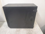 ByteSpeed Intel Core 2 Duo E4500 2.2GHz 1024MB RAM Desktop Comptuer PC No HDD