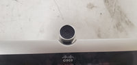 Cisco CP-8841 Business Office Phone Telephone w/ Camera