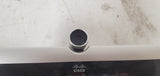 Cisco CP-8841 Business Office Phone Telephone w/ Camera