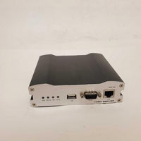 Weldex WDV-2005TRX Channel 1 Network Video Server