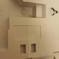 AT&T 815 Beige Business Telephone