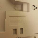 AT&T 815 Beige Business Telephone