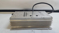 Blonder Tongue Laboratories BIDA Broadband Distribution Amplifier