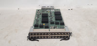 Foundry 24xGbE SX-F1424C Switch Module