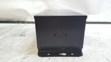 NEW General Electric 15G6095 Electric Ballast