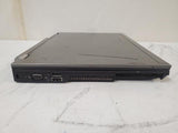 Dell Latitude E6410 Intel Core i5 M 520 2.4GHZ 4096MB Laptop No HDD Ext Battery