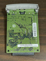 HP JetDirect 600N Ethernet J3110A Internal Print Server