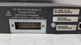 Cisco Catalyst 3500 Series XL 48 Port WS-C3548-XL 48-Port 10/100 Ethernet Switch