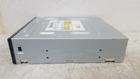 Toshiba TS-H653G DEWHW D5PV2 Ver. G DVD RW Rewritable CD Drive