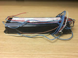 Universal 679-L-TC-P Dimmer Ballast 277V
