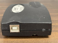 Smart Technologies Cat 5 to USB Extender CAT5-XT R1 Unit B