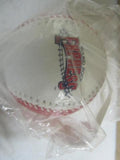 NEW Baseball Fotoball Corpus Christi Hooks / Round Rock Express Baseball