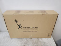 Promethean PRM-RS1-01-US2 Activslate w/ Stylus + Accessories