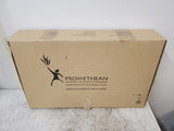 Promethean PRM-RS1-01-US2 Activslate w/ Stylus + Accessories
