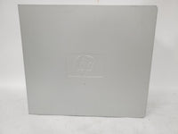 HP Compaq DC5700 Microtower Intel Pentium 1.8GHz 4096MB Desktop Computer No HDD