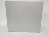 HP Compaq DC5700 Microtower Intel Pentium 1.8GHz 4096MB Desktop Computer No HDD