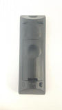 Sony RMT-D187A DVD Player Remote Control