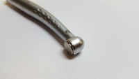 NEW Handpiece-Club HPC 8C High Speed Dental Lab Handpiece Dentistry