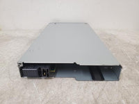 IBM 2421-941 39U3591 2 Port Device Host Adapter Card