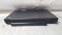 Lenovo ThinkPad 585 2.4GHz 2048MB i5 Laptop Computer As Is for Parts w/ Adapter