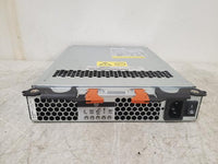 Delta Electronics TDPS-585AB A 00W1521 585W Power Supply
