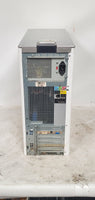 Vintage Gaming Dell Dimension 9150 Intel Pentium D 2.8GHz 1GB Computer No HDD