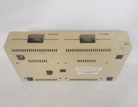 Vintage Apple A9M0108 DuoDisk Dual 5.25" Dual Floppy Disk Drive