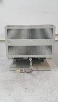 Vintage IBM 3180 Adjustable Stand Terminal CRT Monitor