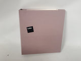 Vintage Lotus Freelance Plus Turtorial & Reference Guide Release 2.0 32046 1986